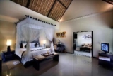 Merry 1BR Deluxe Private Pool Villa #K379 – Bali – Indonesia