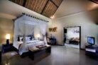 Merry 1BR Deluxe Private Pool Villa #K379 – Bali – Indonesia