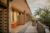 Prasi Sunrise Homestay – Bali – Indonesia