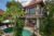 Luxury 2BR Walking distance to ubud – Bali – Indonesia