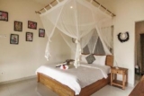 Beautiful Place in the Hill with Pool – PROMO!!! – Bali – Indonesia
