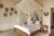 Beautiful Place in the Hill with Pool – PROMO!!! – Bali – Indonesia