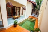 Vibrant Getaway in Petitenget: Villa Buyaya – Bali – Indonesia