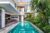Villa Swan R – Luxury 2 Bedrooms Private Villa – Bali – Indonesia