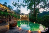 Infinity 1 BR Presidential Pool Villa #V141 – Bali – Indonesia