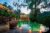 Infinity 1 BR Presidential Pool Villa #V141 – Bali – Indonesia