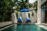 Sutala Villa – Bali – Indonesia