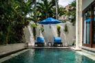 Sutala Villa – Bali – Indonesia