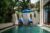 Sutala Villa – Bali – Indonesia