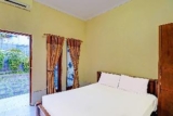 OYO 91738 Ciung Wanara Guest House – Bali – Indonesia