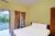 OYO 91738 Ciung Wanara Guest House – Bali – Indonesia