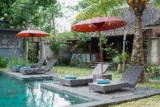 Sentana Villa Ubud – Bali – Indonesia