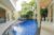 Cozy 2BR Private Pool Villa near Kuta Beach – Bali – Indonesia