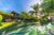 Cozy 3 BR Villa with Private Pool NE143A – Bali – Indonesia