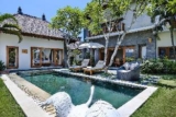 PROMO 2BDR 2Minutes to Keramas beach – Bali – Indonesia