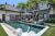 One BR Villa w/ Pool & Garden Near the Beach – Bali – Indonesia