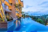 Cozy 1BR Premium With Outdoor #YN34 – Bali – Indonesia