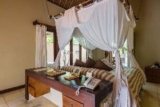 One BR Private Pool Villa with a Bathtub-Breakfast – Bali – Indonesia