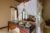 One BR Private Pool Villa with a Bathtub-Breakfast – Bali – Indonesia
