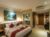 1 BR Superior room with breakfast – Bali – Indonesia