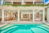 Villa San Diego: Brand New 4BDR – Bali – Indonesia
