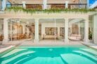Villa San Diego: Brand New 4BDR – Bali – Indonesia