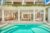 Villa San Diego: Brand New 4BDR – Bali – Indonesia