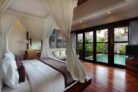 Romantic 1 BR Private Pool Villa #K282 – Bali – Indonesia