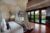 Romantic 1 BR Private Pool Villa #K282 – Bali – Indonesia