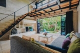 Berawa Loft Apartment 1 by Hombali – Bali – Indonesia
