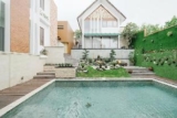 Villa Maisha by The Lavana – Bali – Indonesia