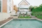Villa Maisha by The Lavana – Bali – Indonesia