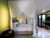 Two BR Villa W/Pool #V218 – Bali – Indonesia