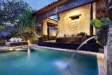 Cozy 2 BR Private Pool #PS20 – Bali – Indonesia