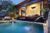 Cozy 2 BR Private Pool #PS20 – Bali – Indonesia