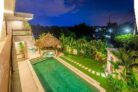 Villa Golden Palm Bali – Bali – Indonesia