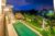 Villa Golden Palm Bali – Bali – Indonesia