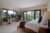 D Lobong Suite – Bali – Indonesia