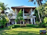 Villa Rawa Rawa – Bali – Indonesia