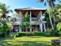 Villa Rawa Rawa – Bali – Indonesia