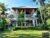 Villa Rawa Rawa – Bali – Indonesia