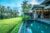 Luxury Villa 1 BR Private Pool #B2 – Bali – Indonesia