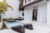 Villa Manis Kecil | Charming Colonial-Style Villa – Bali – Indonesia