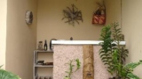 Dewa jati house #1 – Bali – Indonesia