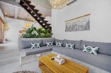 Octo Villa 3 by Hombali – Bali – Indonesia