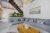Octo Villa 3 by Hombali – Bali – Indonesia
