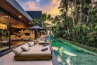 Wellness Paradise by BaliSuperHost – Bali – Indonesia