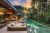 Wellness Paradise by BaliSuperHost – Bali – Indonesia