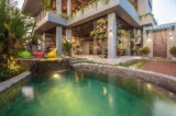 7Rooms Seminyak – Bali – Indonesia