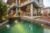 7Rooms Seminyak – Bali – Indonesia